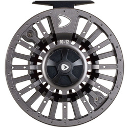 Kołowrotek muchowy Greys GX1000