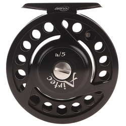 Kołowrotek muchowy Airflo Airtec