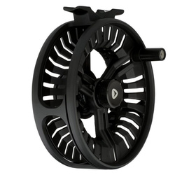 Kołowrotek muchowy Greys Cruise