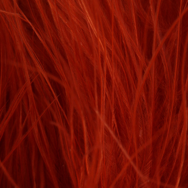 FFGene Blood Quill Marabou (10-12 cm)