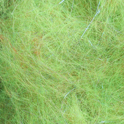 Spirit River UV2 Scud