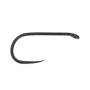 Haczyki muchowe Knapek L