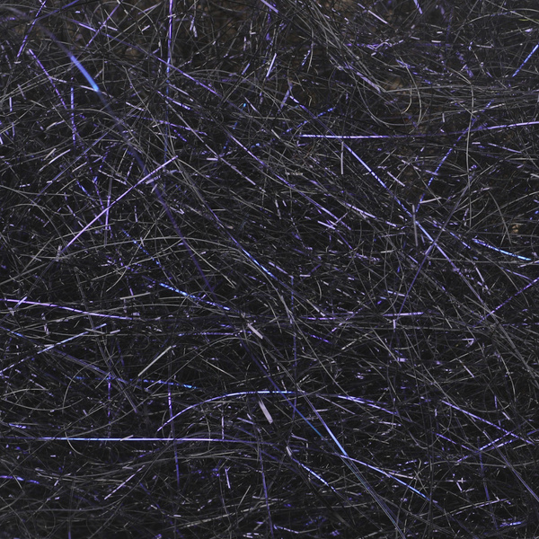 Sybai Salmo Supreme Dubbing