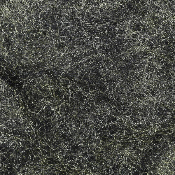 Spirit River Antron Dubbing