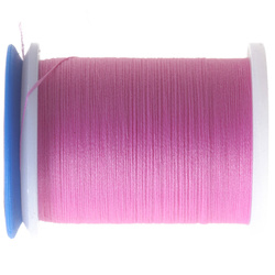 Veevus Stomach Thread