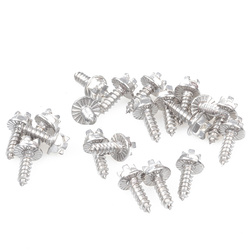 Buty do brodzenia Taimen GTX Vibram + 20 Tungsten Studs Free