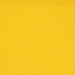 Wapsi Thin Fly Foam 2 Mm