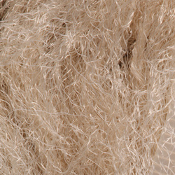 Spirit River UV2 Sparkle Yarn