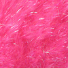 Fluo Coral