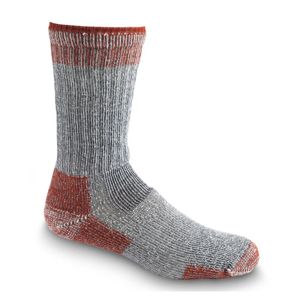 SIMMS Wading Socks