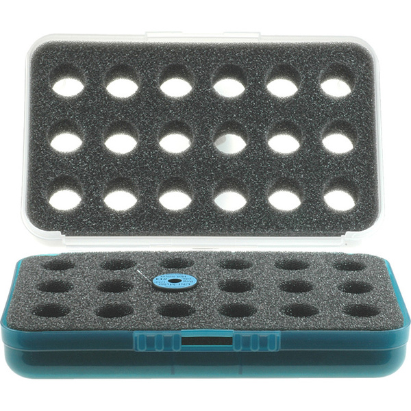 Pudełko muchowe Uni Tray II