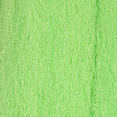 Fluorecent Chartreuse