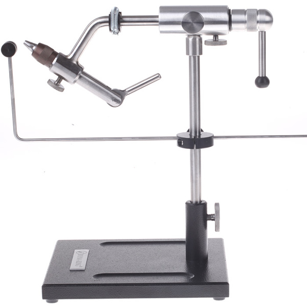 Imadło muchowe Dyna-King Indexer