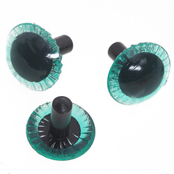 Oczy do sztucznych much FFGene Dolly Eyes