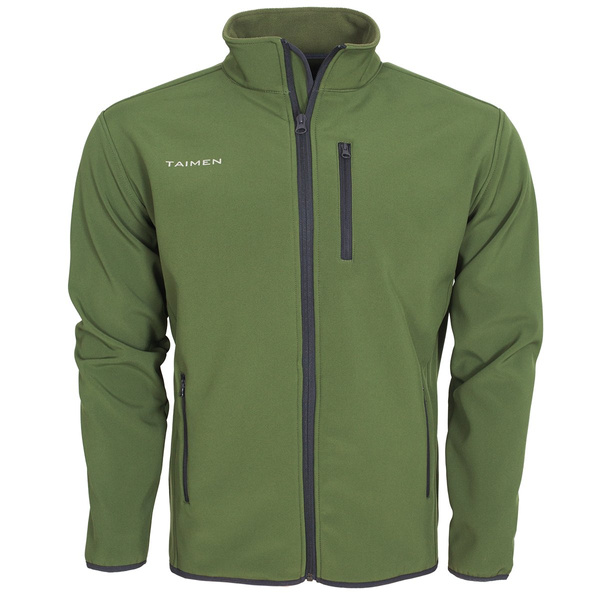 Taimen Nera Softshell