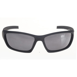 Okulary wędkarskie polaryzacyjne Negnon Capriocornus