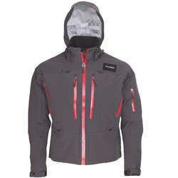 Kurtka wędkarska Taimen Umba