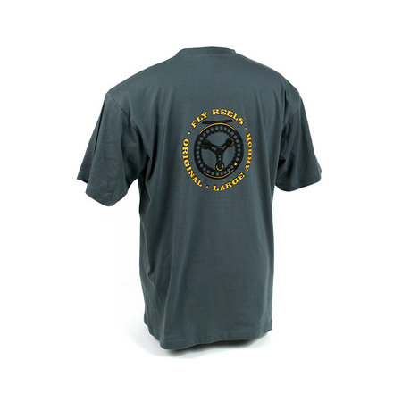 Loop T-shirt