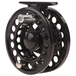 Kołowrotek muchowy Airflo Airtec