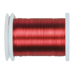 Sybai Flat Colour Wire -  Medium