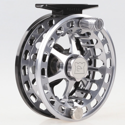 Kołowrotek muchowy Hardy Ultralite CC