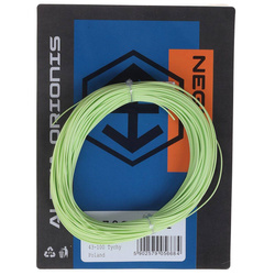 Sznur muchowy Negnon Alpha Orionis