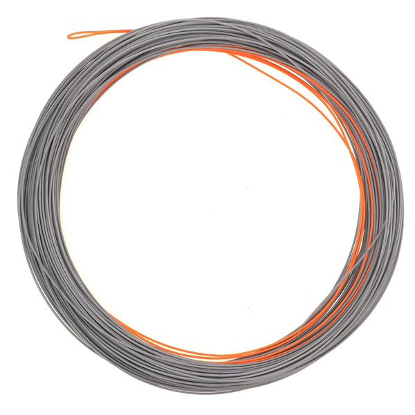 Sznur muchowy Negnon Omega Orionis Euro Nymph