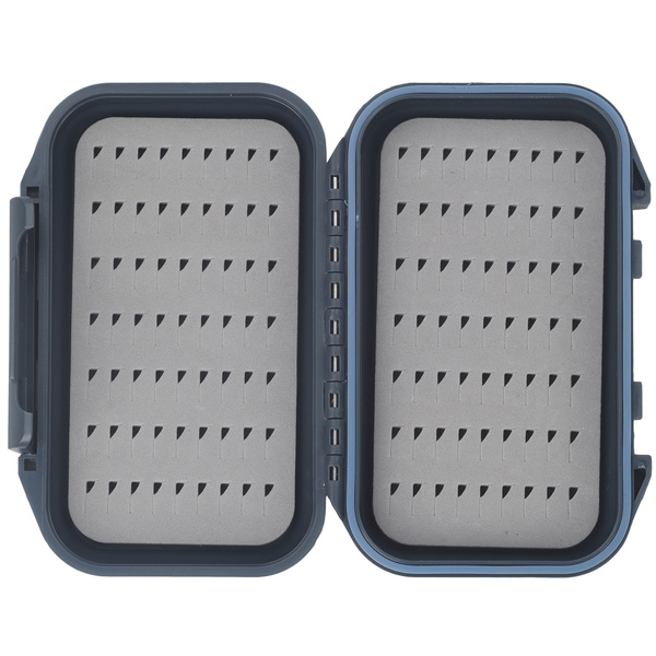 Negnon Solid Fly Box - Small