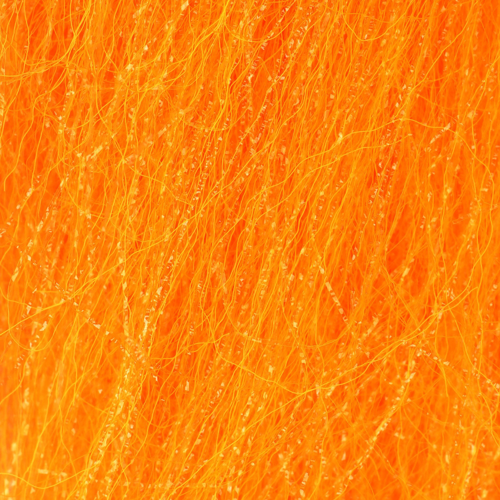 Yellow Orange UVR / 40