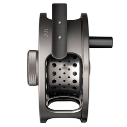 Kołowrotek muchowy Sage Spey II