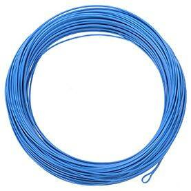 Sznur muchowy Negnon Omega Orionis Sink 2