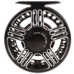 Kołowrotek muchowy Airflo V Lite