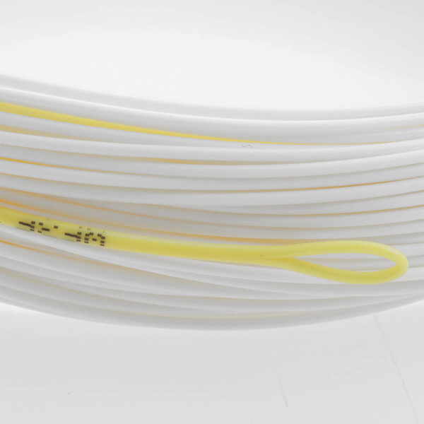 Sznur muchowy Taimen Accuracy P