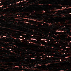 Sybai Twist Flash Hair