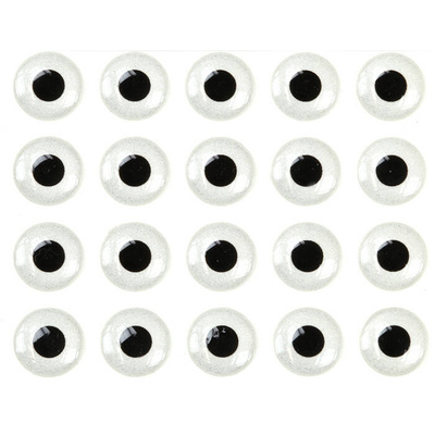 Sand Silver - 3.5 mm