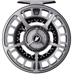 Kołowrotek muchowy Sage Spectrum LT