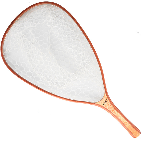 Podbierak muchowy Brodin Phanton Frying Pan