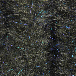 H2O Streamer Brush 1/2 inch (flash)