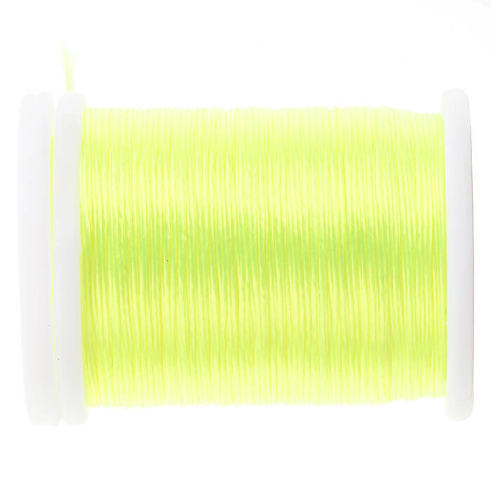 Fluo Yellow