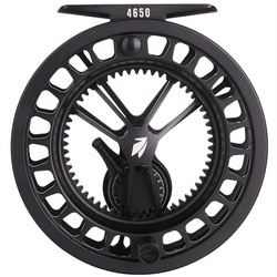 Kołowrotek muchowy Sage 4600 Series Stealth