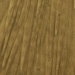 Ewing Top Capes Dyed