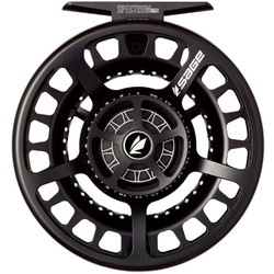 Kołowrotek muchowy Sage Spectrum Max