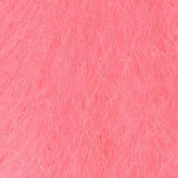 Sybai Fine Trilobal Wing Hair