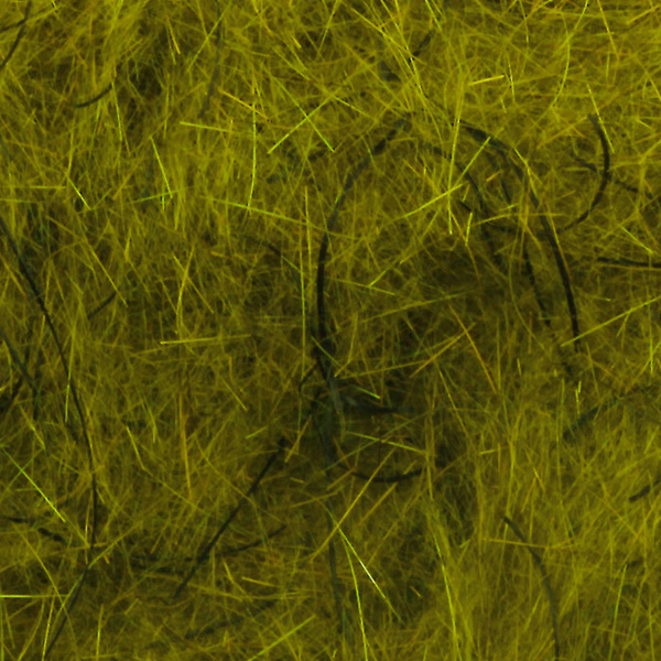 Hareline Hares Wiggle Dub