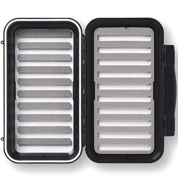 Pudełko muchowe C&F 3500 Series