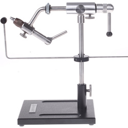 Imadło muchowe Dyna-King Indexer