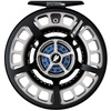 Reel Squid - #7-8