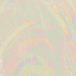 Hareline Chockletts Foam Skin