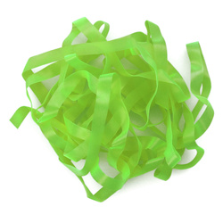 FFGene Scud Back 4 mm