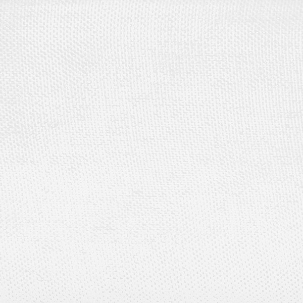 Hareline 1 1/2 in. Sparkle Pseudo Hackle